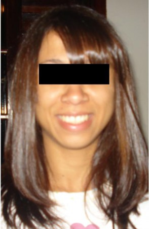 Depois da Progressiva